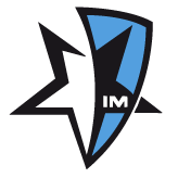 Logo Internacional de Madrid