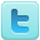 síguenos en twitter